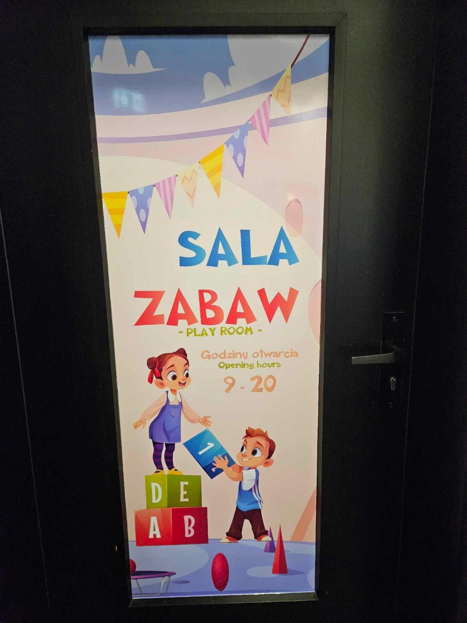 זקופאנה Apartamenty Royal Resort Spa מראה חיצוני תמונה